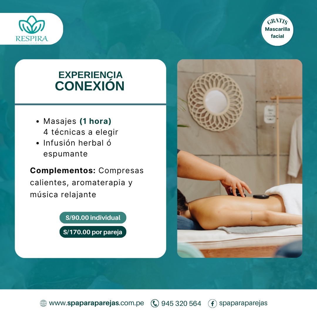 Haciendo un brindis con copas de espumante en un spa para parejas